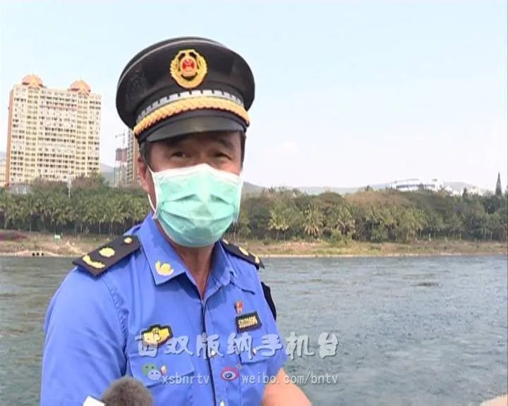 景洪市区多少人口_景洪市区位图(2)