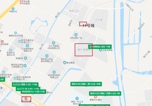 来源 大厂街道 江北新区通 南京江北生活圈 新江北报编辑部整理编辑