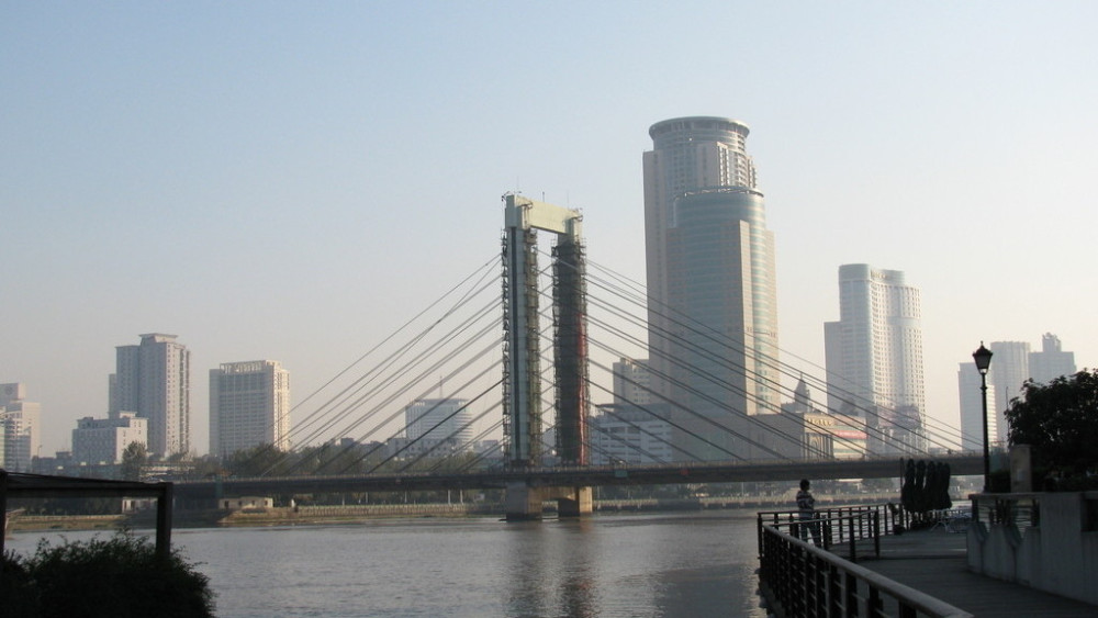 GDP200亿的城市算什么城市_中国城市gdp排名2020
