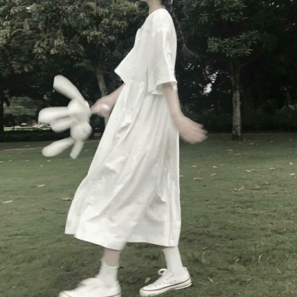 不露脸女生头像:让风悄悄告诉你,我喜欢你,真的好喜欢