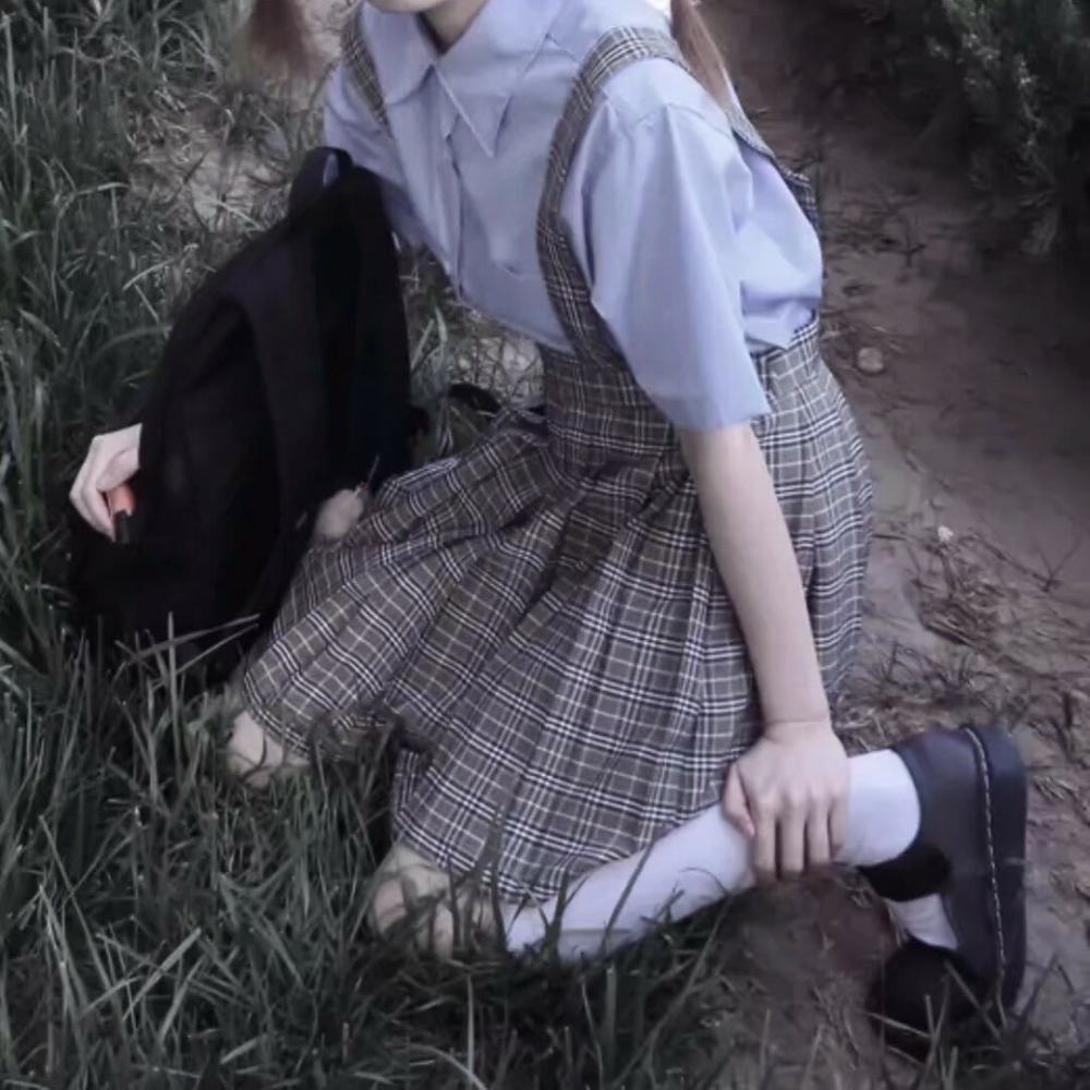 不露脸女生头像:让风悄悄告诉你,我喜欢你,真的好喜欢