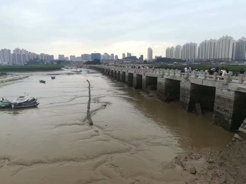 2019年福建各市经济总量排名_福建经济频道(3)