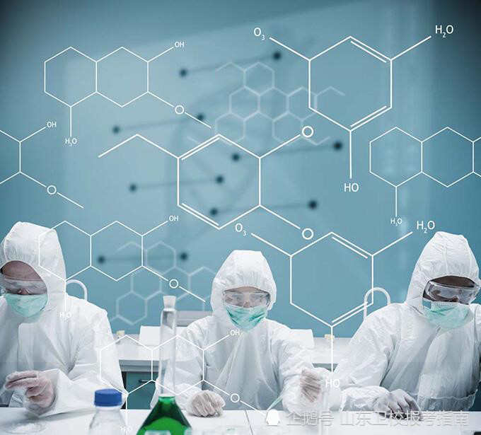 临床医学专业:临床医学专业的就业方向一般就是医生,而且薪资待遇