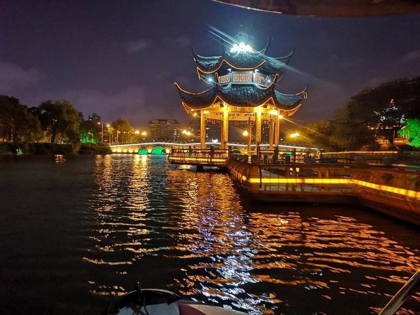南通地区经济总量是多少_南通地区地图全图(3)