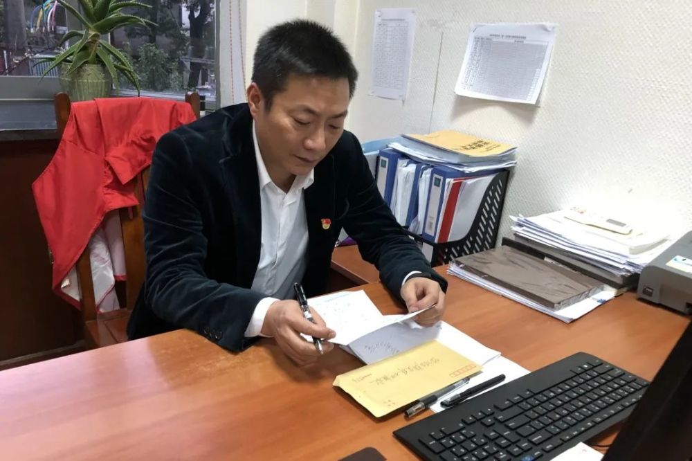 昆山淀山湖镇2019年GDP_昆山淀山湖镇附近酒店