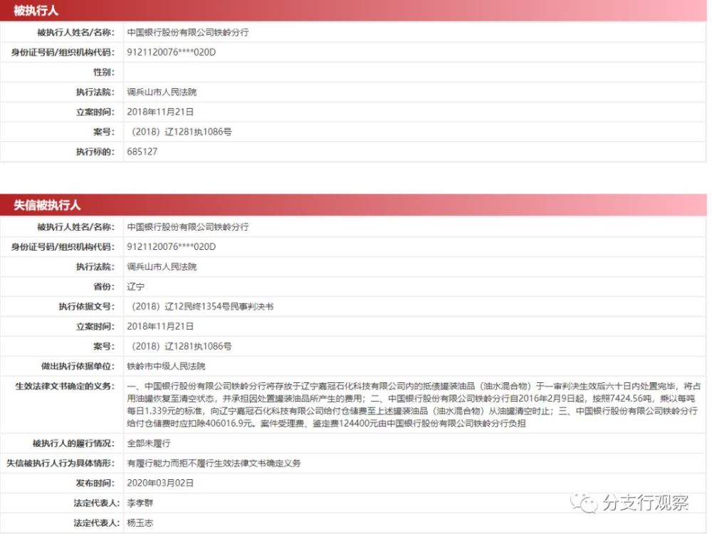 茂名银行的律师费用多少 茂名律师费用收取标准