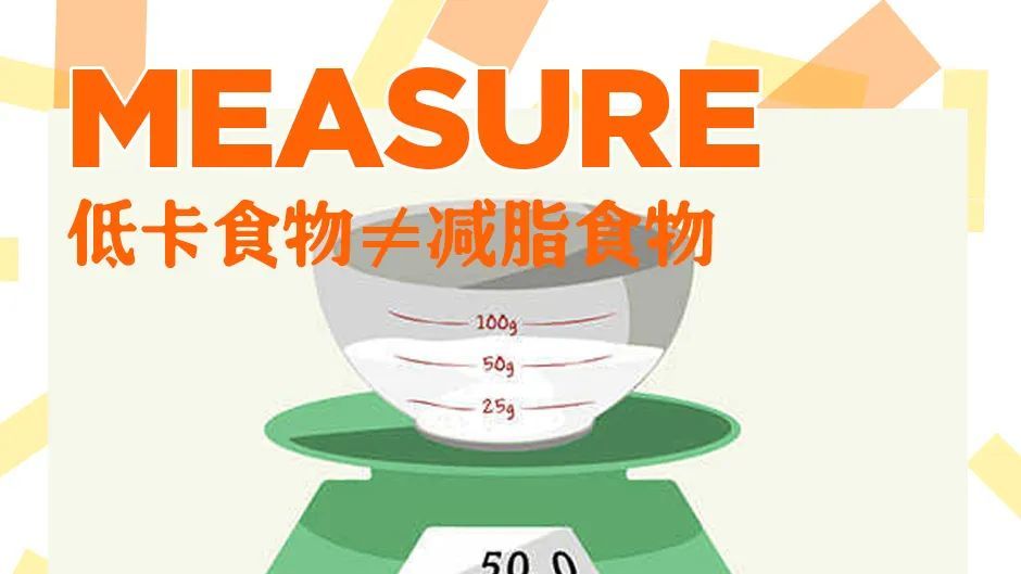 别再吃口香蕉，都要计算卡路里了！