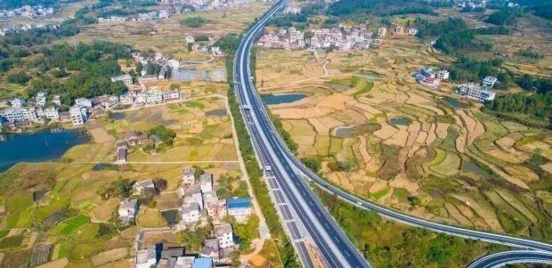 邵阳2020年gdP(2)