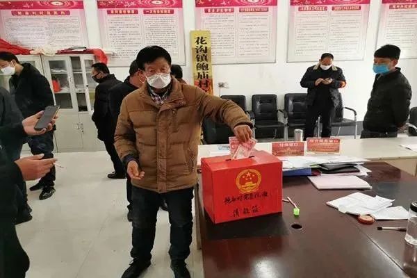 亳州市花沟镇人口_亳州市十河镇杜鹃