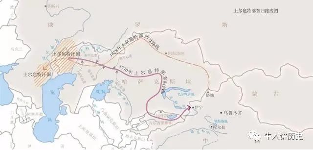 漠南人口_漠南蒙古(2)