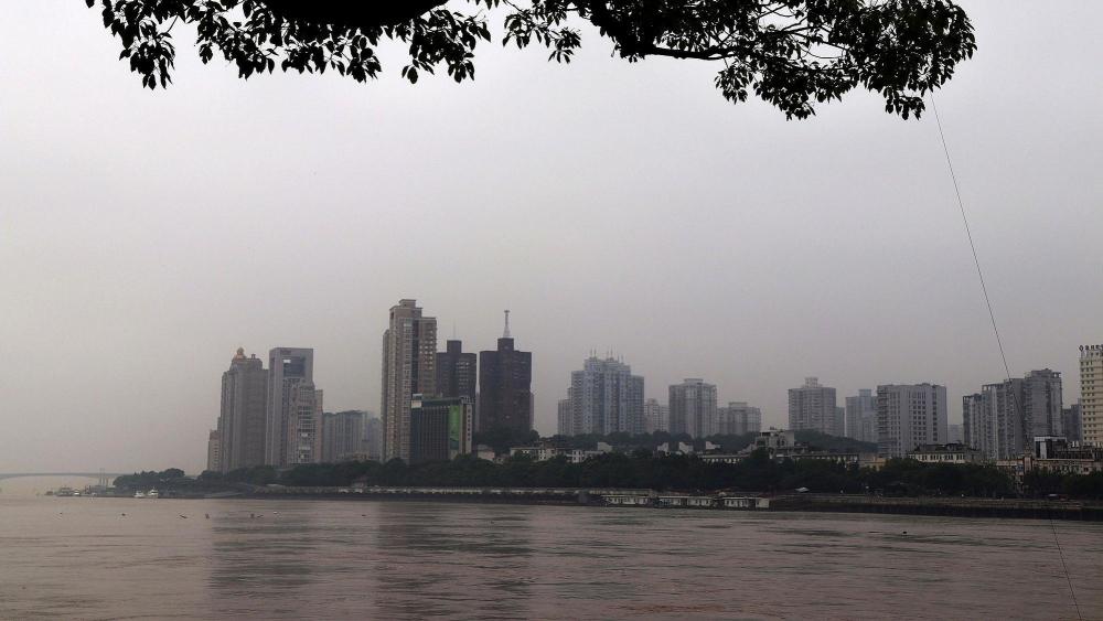 gdp温州高还是宁波高_宁波到温州的高铁图(2)
