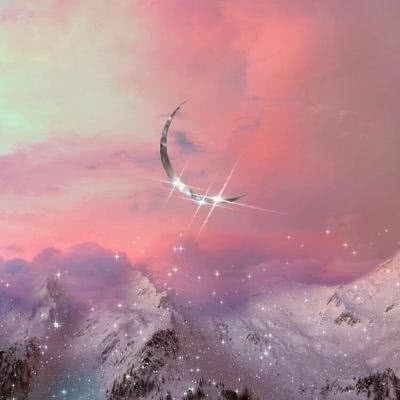 "情敌"都羡慕的温柔仙句,浪漫系数5颗星,小仙女拿去发