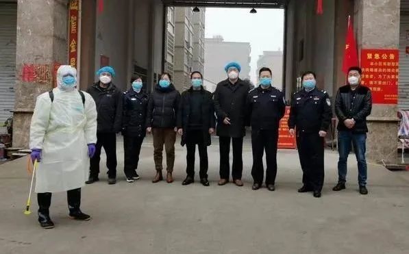 固始常住人口_固始鹅块(2)