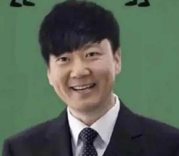 郭冬临和林俊杰只差一个发型?本以为是开玩笑,戴上假发后网友:亲兄弟?