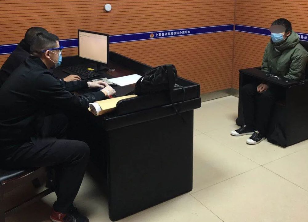 江西人口罩_江西人(2)