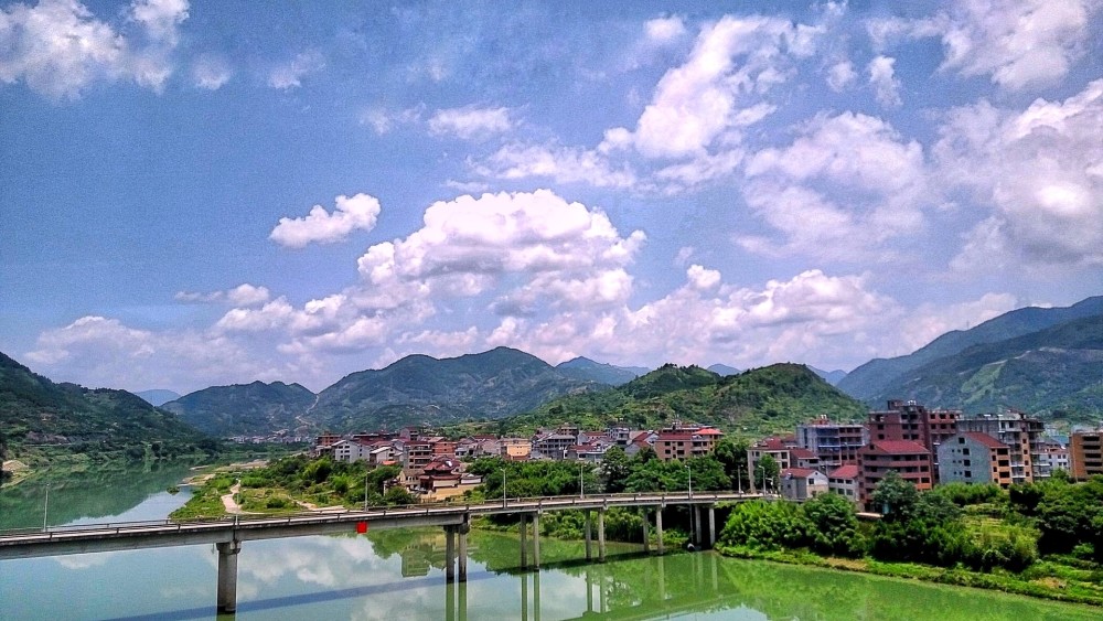 丽水市多少人口_丽水市地图(2)