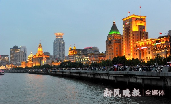 黄浦区2020年gdp_2020黄浦区旧区改造图