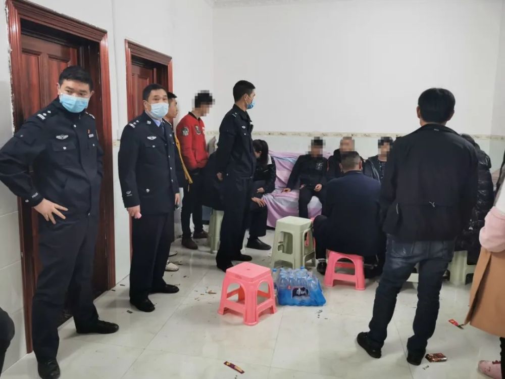 赫章现有人口_赫章二中图片(2)