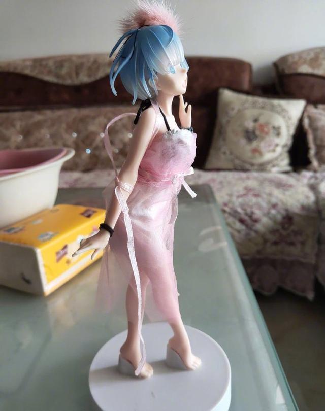 1000
