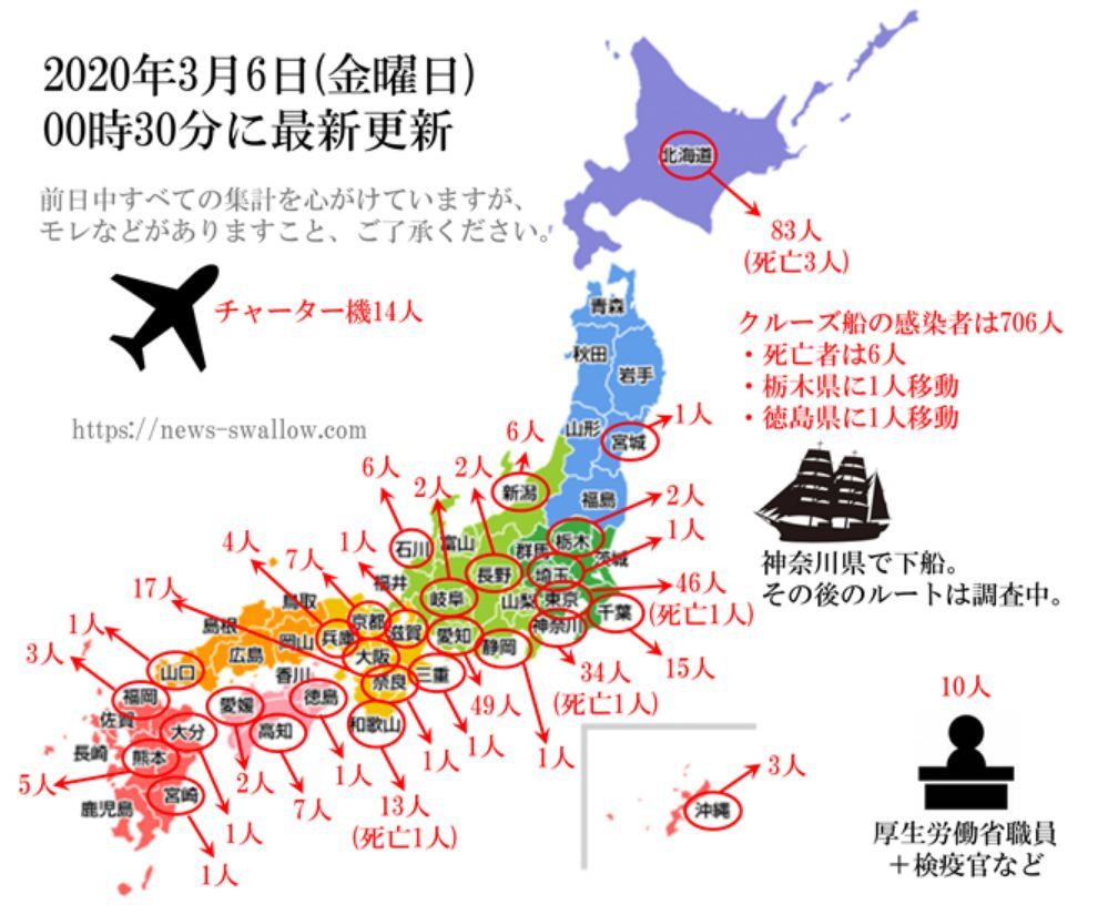 美国 控制人口_美国人口(3)