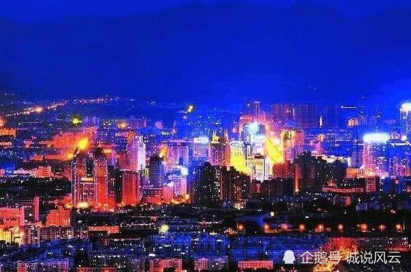 桐乡19经济总量_桐乡经济开发区规划图