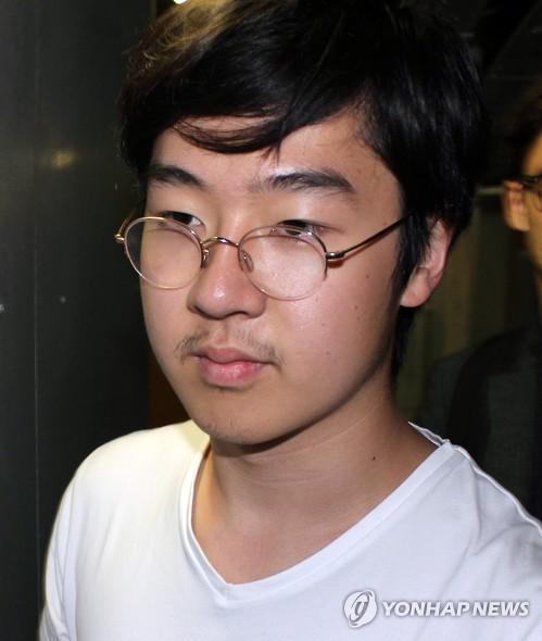 金正男妻子与孩子疑在台湾 金正男妻子是谁  金正男老婆个人资料