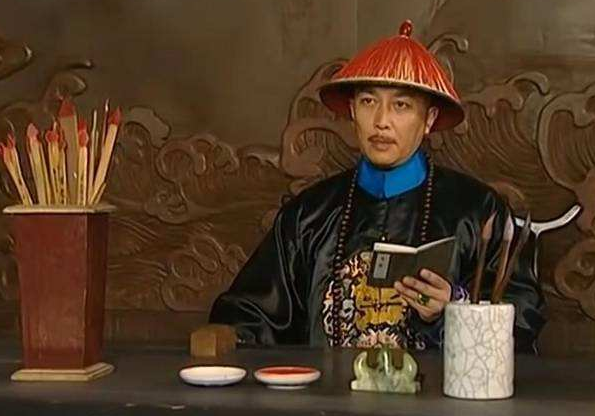 八阿哥胤禩实力最强且最具贤名,为何最终胜出的是四阿哥胤禛?