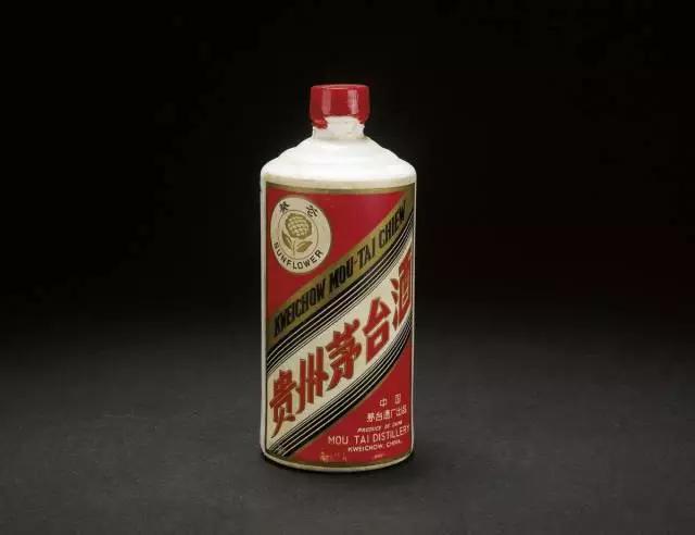 茅台排名_茅台系列酒档次排名