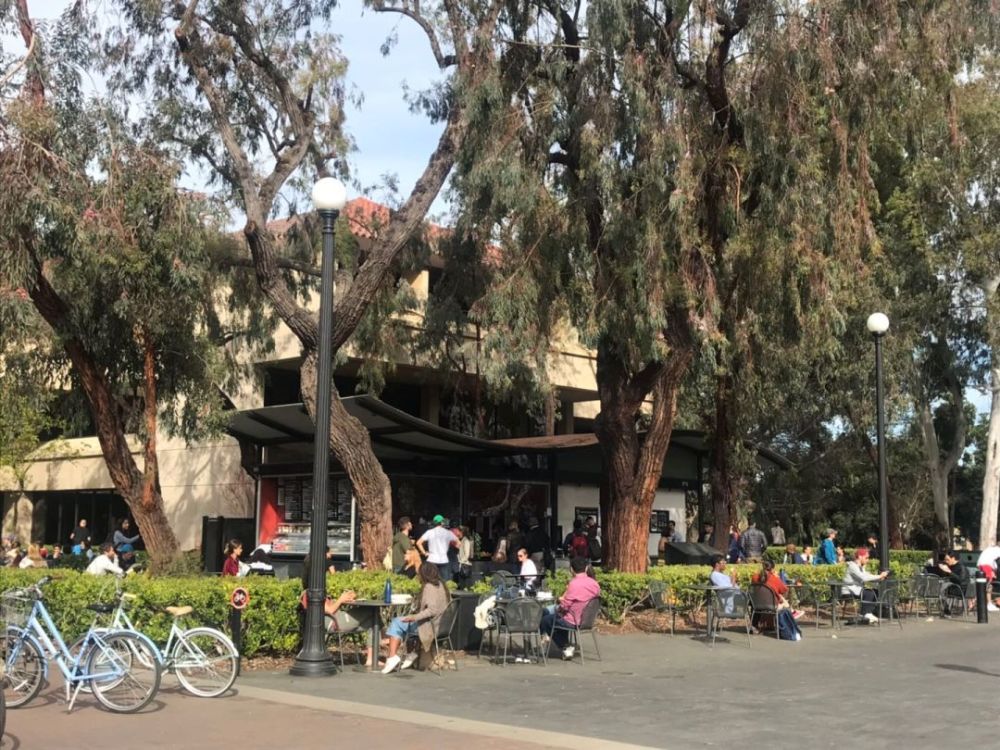麻省面积人口_麻省理工学院(2)