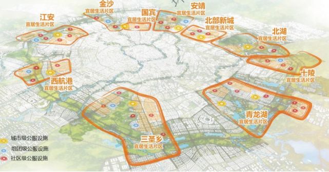 青龙湖湿地公园是城区最大的湿地公园,总占地面积约3万亩.