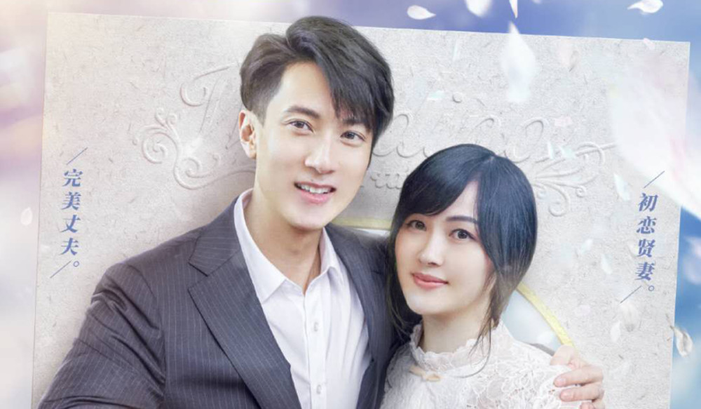 吴尊晒24年前抱着林丽莹合影照,16岁颜值爆表,两人比翼双飞鸟