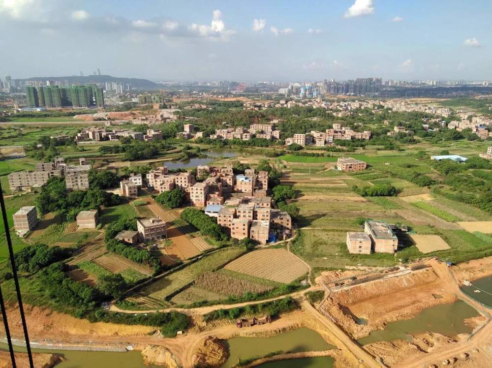 兴宁市总人口_兴宁市齐昌中学(2)