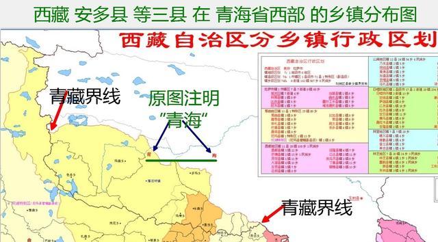 一都镇人口_人口老龄化(2)