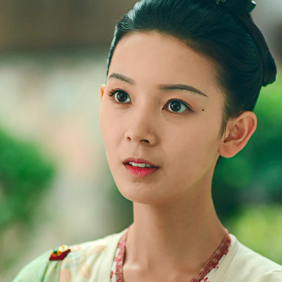 无心法师3演员毕业院校:韩东君上戏,陈瑶北电,檀健次有点意外
