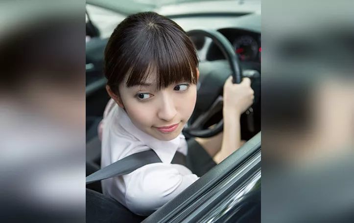 【山西福享车 城市综合展厅】快上车,让你秒变老司机!