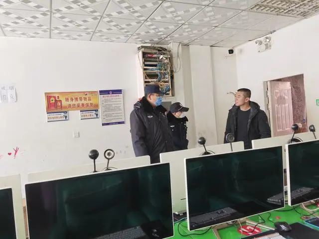 举报外来人口_海南省外来人口分布图(2)