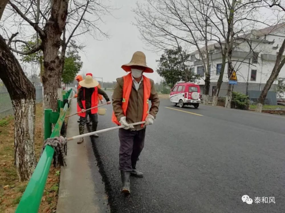 江西泰和县有多少人口_江西吉安市泰和县图片(2)