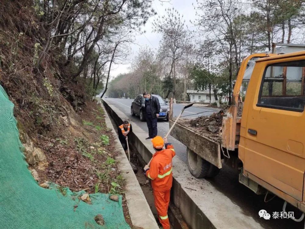 江西泰和县有多少人口_江西吉安市泰和县图片
