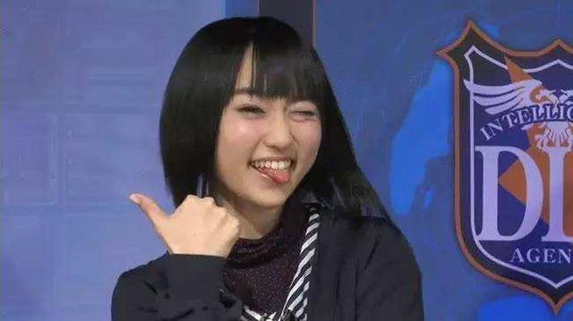 悠木碧—凹酱