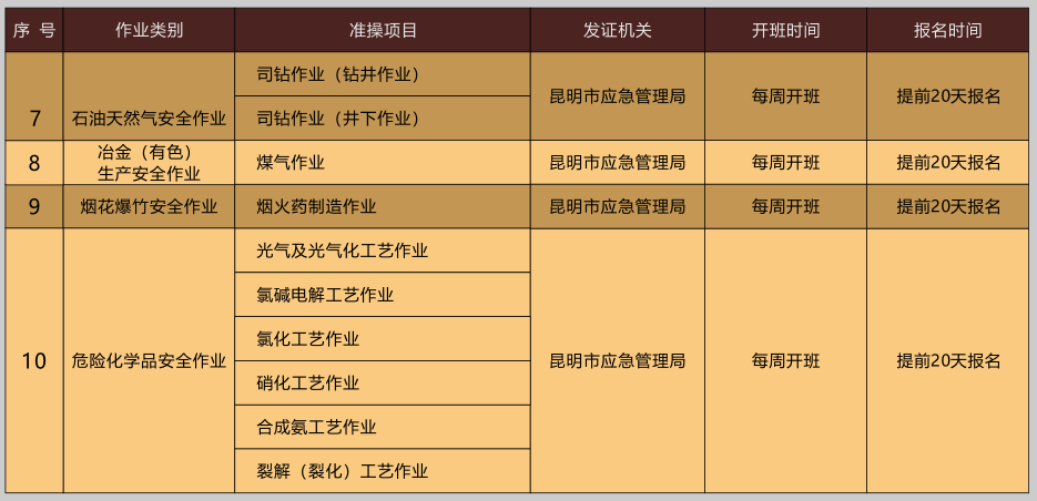 云和人口多少2020_云和梯田