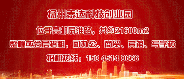 武安市人口有多少人口_武安市第一中学图片