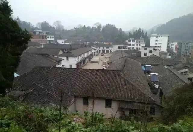 崇义余姓人口_崇义中学图片