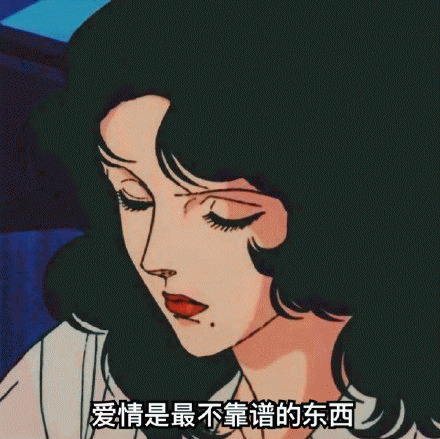 双子座和水瓶座超配,灵魂伴侣说的就是他们