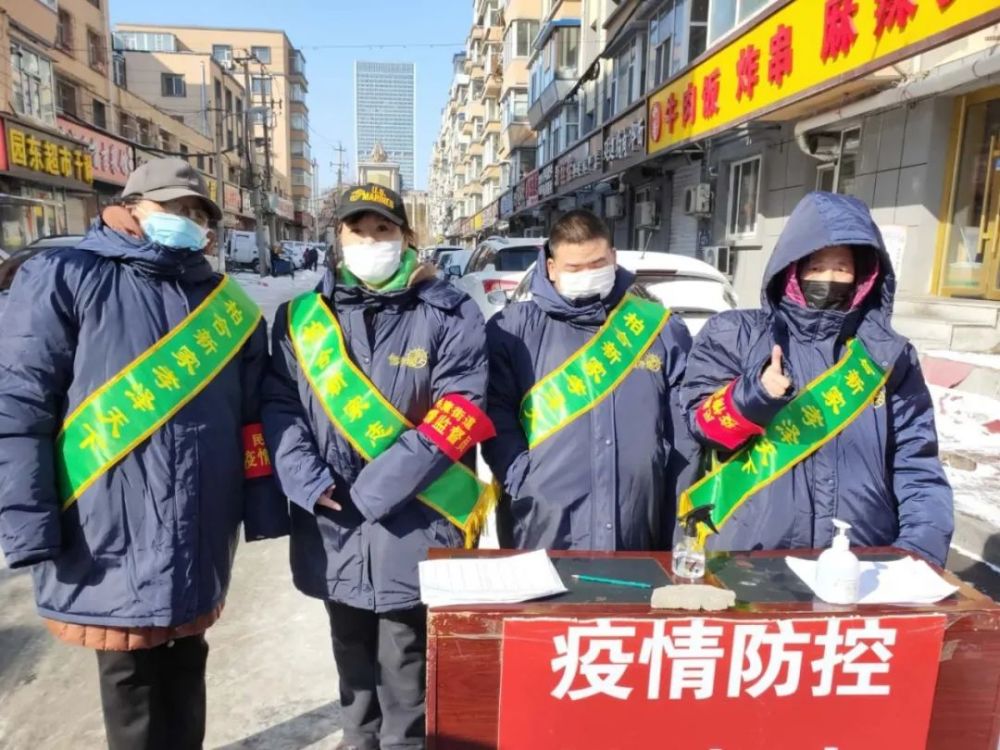 严查外来人口_薛之谦天外来物图片