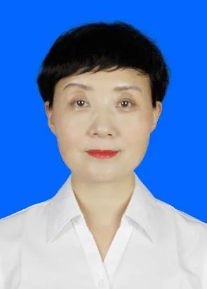 屈晓岳疫情防控最美家庭杨 莹 孙 悦 董小依 龚 青 张戴君王
