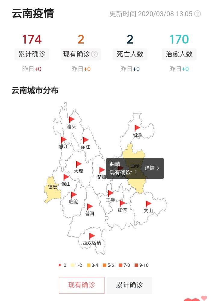 云南新增人口_云南广南县人口多少