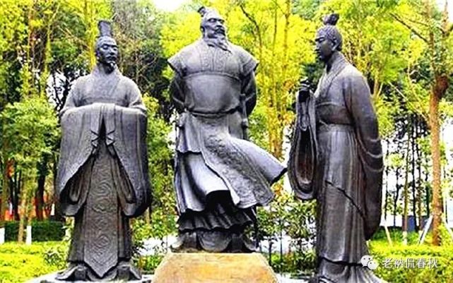 曹丕,曹植,建安七子(孔融,陈琳,王粲,徐干,阮瑀,应玚,刘桢)和蔡琰等