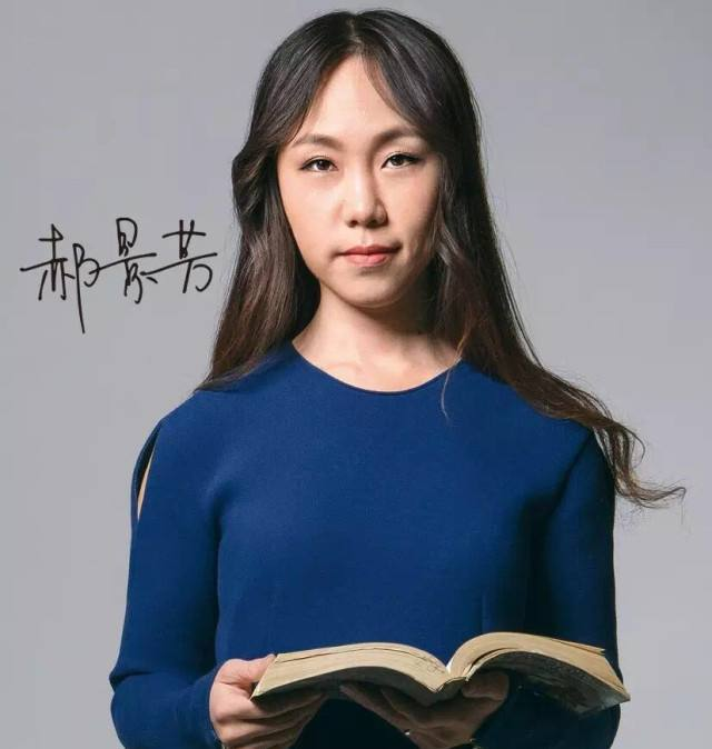 英雄=漫威?其实她们才是英雄!_腾讯新闻
