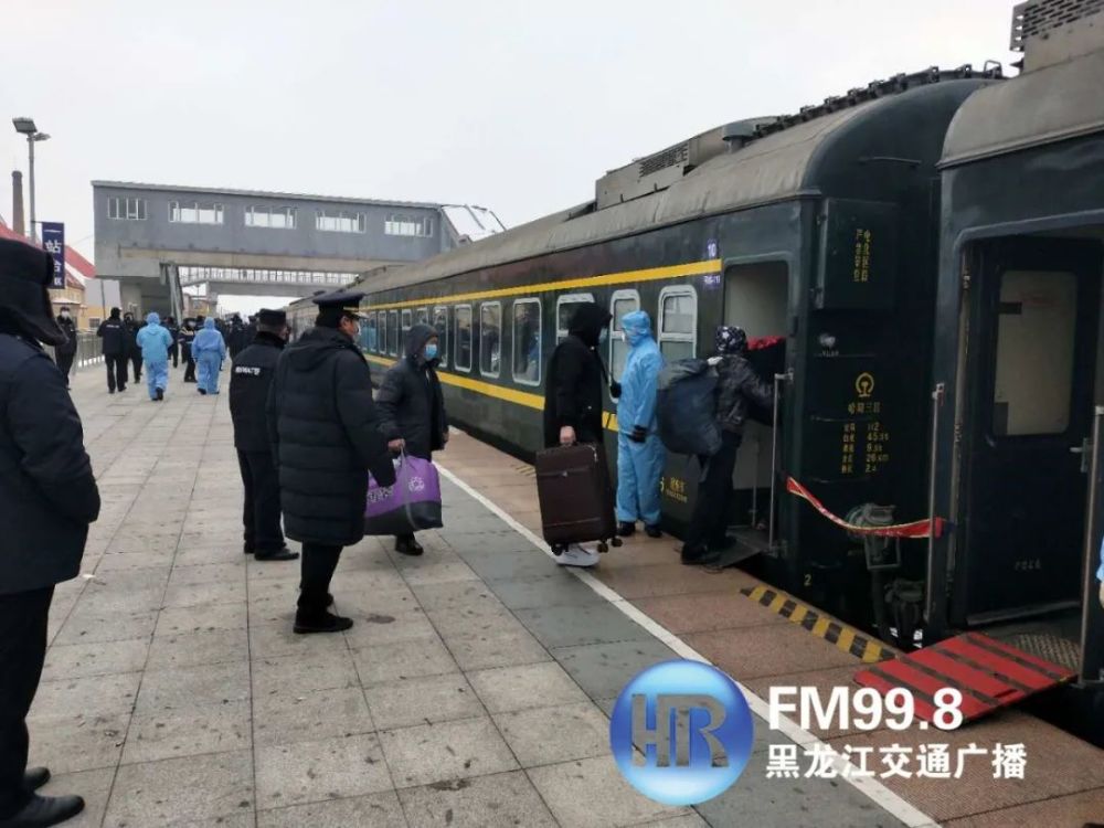 绥棱人口_绥棱开展 万人端午踏青城 喜看绥棱新变化 活动(2)