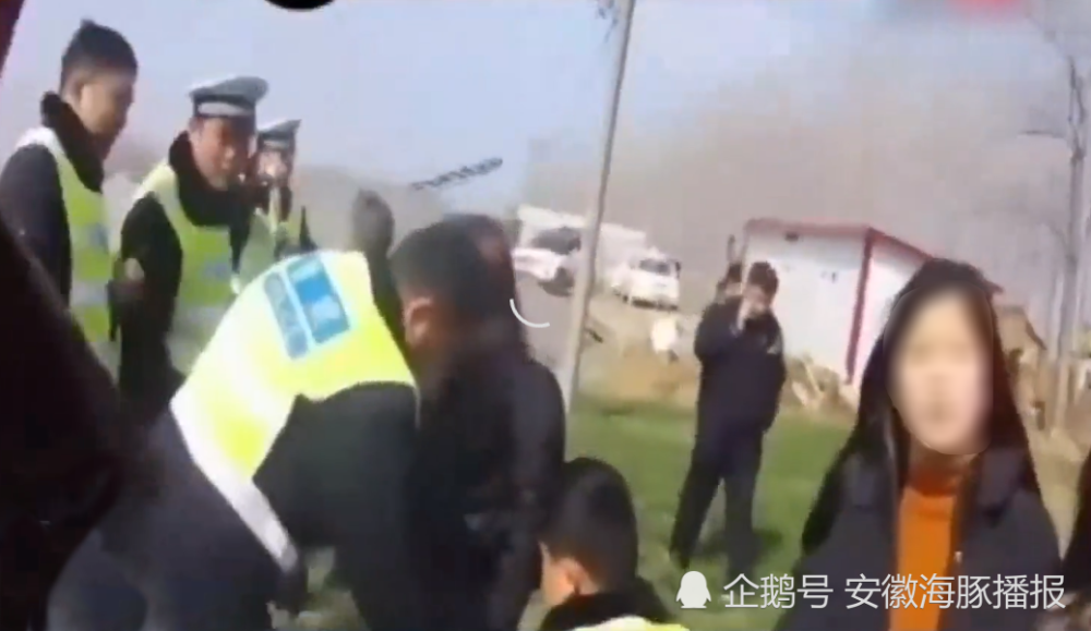 平舆县有多少人口_平舆县 疫情防控全民参与 必胜信心在传递